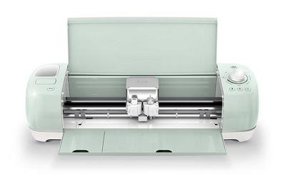 cricut crafting machine price