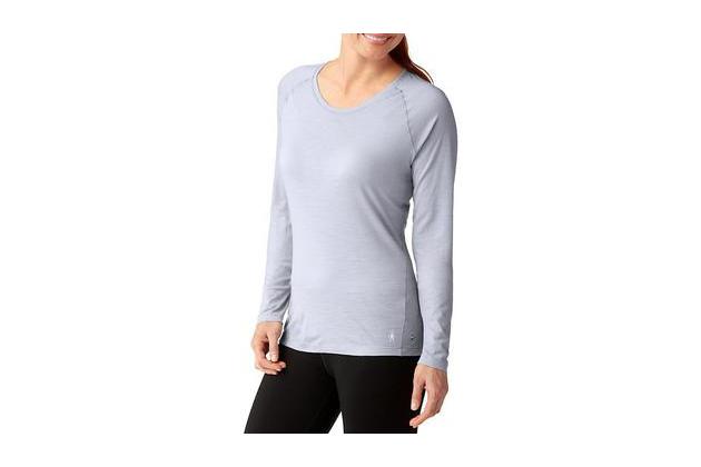 women's merino 150 base layer long sleeve