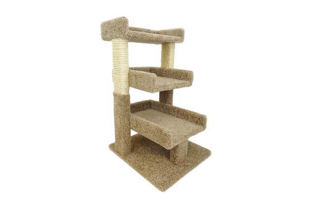 cat towers for sale