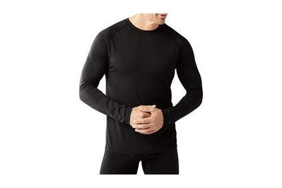 under armor extreme base layer