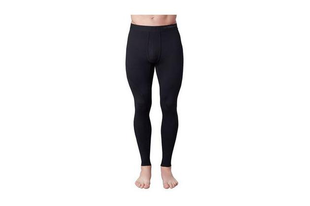 The Best Thermal Underwear for Men: Reviews by Wirecutter | A New York ...