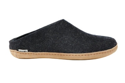 The 6 Best Slippers of 2024 Reviews by Wirecutter