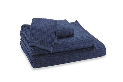 The Best Bath Towel For 2020 Reviews By Wirecutter