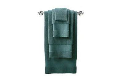 Frontgate Resort Cotton Bath Towel