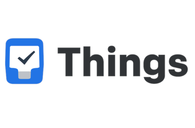 Things 3