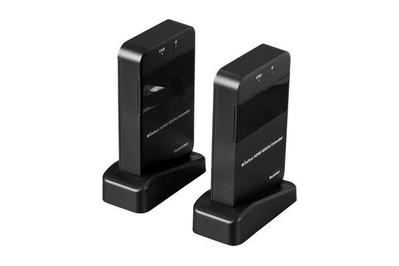 The 3 Best Wireless HDMI Video Transmitters of 2024