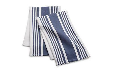 best absorbent kitchen towels