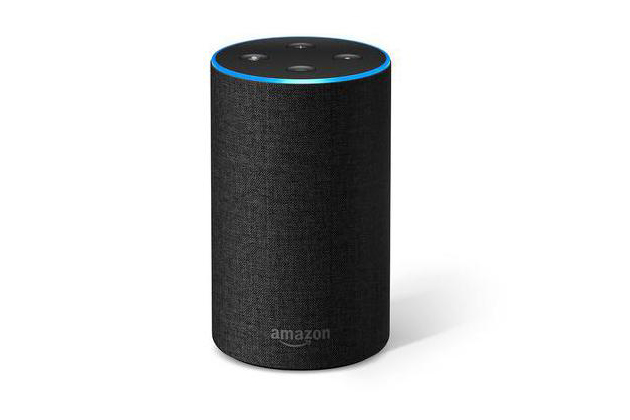 Learn how to connect the Amazon Echo Dot to various types of.