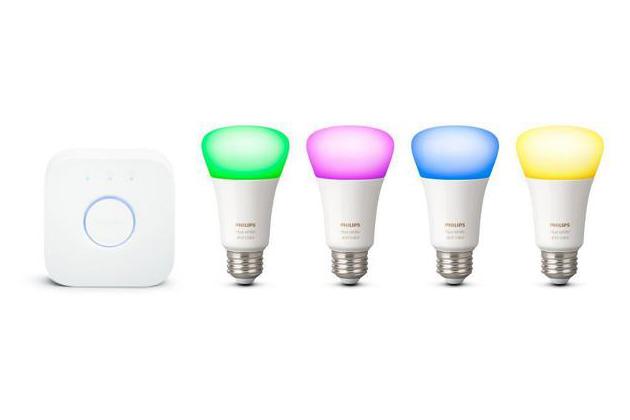 best cheap smart light bulb