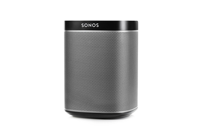 Will a Sonos System Fit My Family’s Music Needs? | Wirecutter