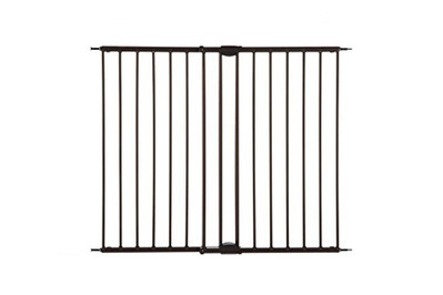 North States Easy Swing & Lock Gate