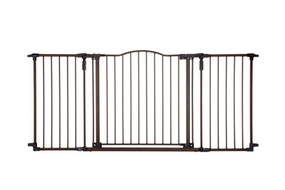 The Best Dog Gates | Reviews by Wirecutter