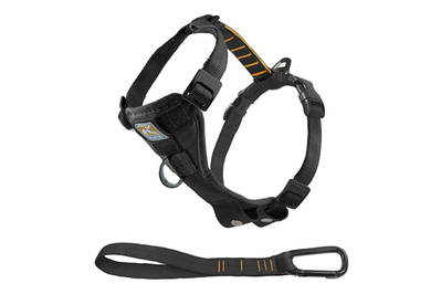 The 8 Best Dog Harnesses of 2024 Reviews by Wirecutter