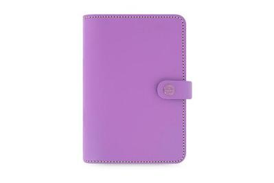 Best purse best sale for planner