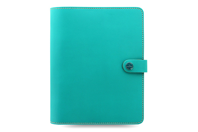 Franklin Covey Leather Tablet PC Case Review