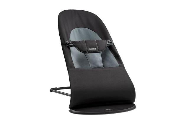 wirecutter baby bouncer