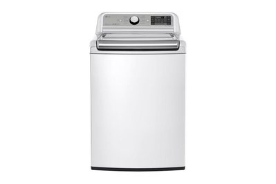 Should You Get a Front-Load or Top-Load Washing Machine?