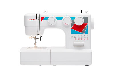 The Best Sewing Machine Reviews By Wirecutter