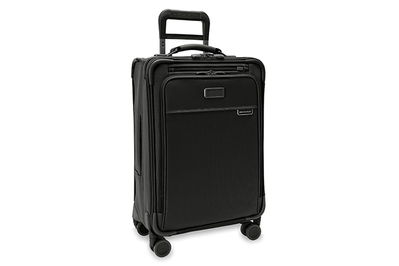 cheap roller travel bags