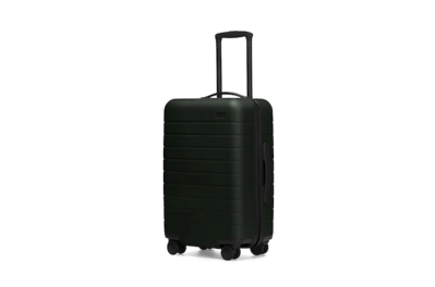 it luggage reviews