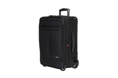 The Best Carry-On Luggage for 2018: Reviews by Wirecutter | A New York ...