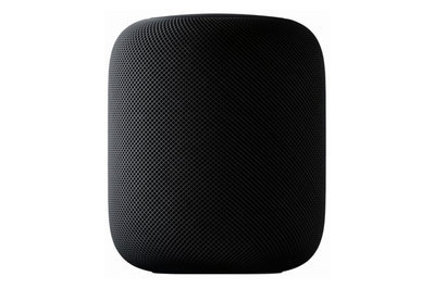 apple homekit compatible speakers