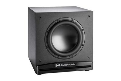 subwoofer 16 inch