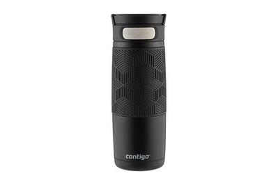 Contigo Autoseal Transit Mug