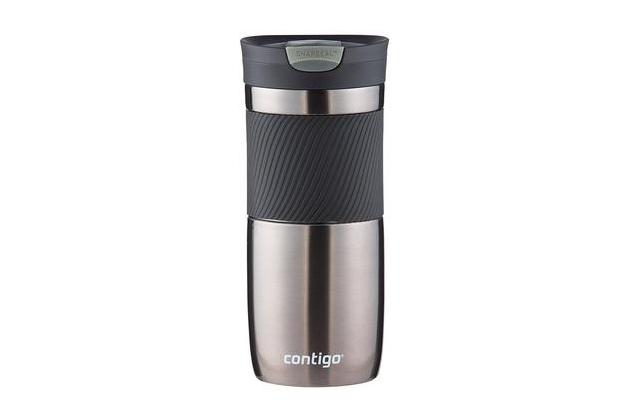 The Best Travel Mug For 2021 Reviews By Wirecutter