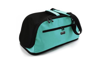 The Best Travel Carrier For Cats And Small Dogs Reviews By