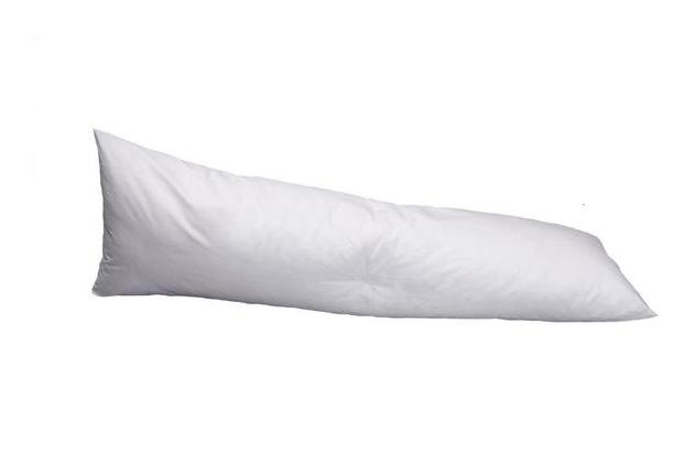 where can i buy a body pillow