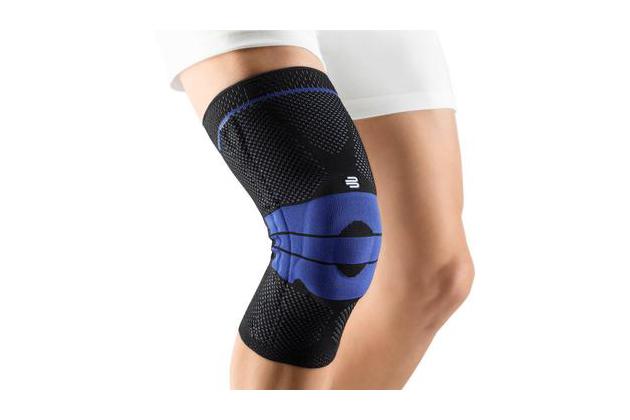 The Best Knee Brace | Reviews by Wirecutter