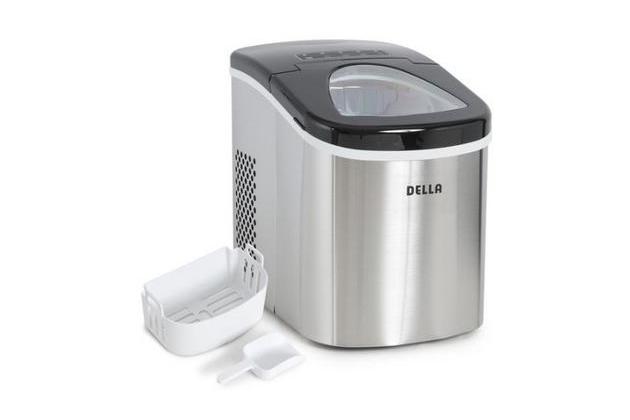 The Best Portable Ice Maker Reviews By Wirecutter