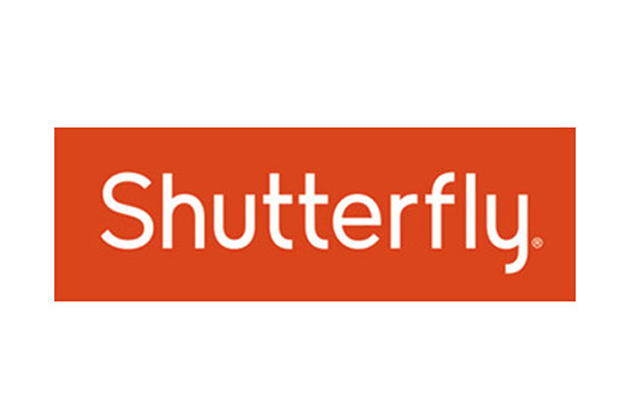 Shutterfly Shipping Cost Chart