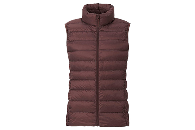 brooks vest womens 2015