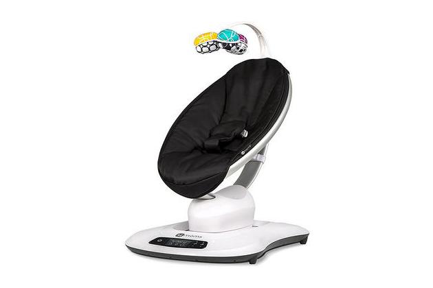 mamaroo cheapest price