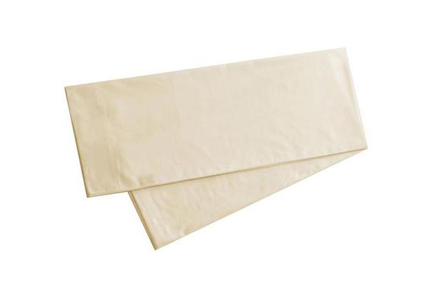 American Pillowcase Body Pillowcase