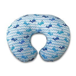 nurgo travel nursing pillow