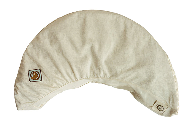 nursing pillow for travel