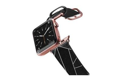 Apple Watch Bands We Like