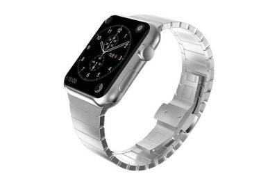 Best apple watch bands on sale wirecutter