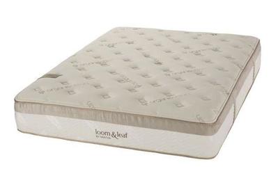 travel foam bed mattress