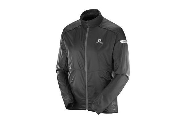 best lightweight windproof cycling jacket