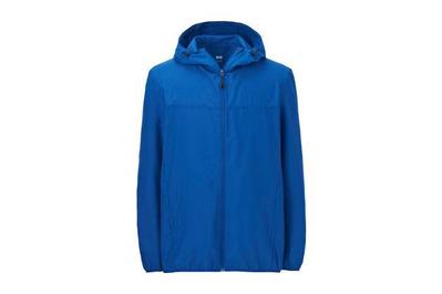 The Best Lightweight Windbreaker Reviews by Wirecutter