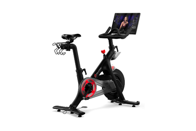 Spinner Pace Indoor Cycling Stationary/Exercise/Spin Bike