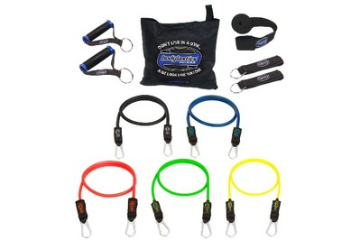 Top brand resistance bands sale