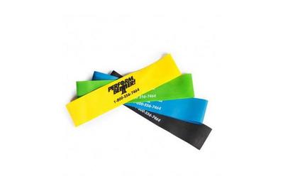 top rated resistance bands