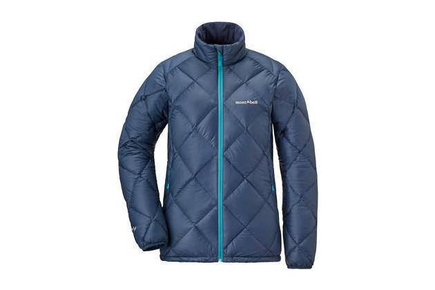 columbia women's up north down jacket