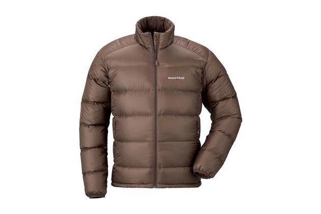 cheap light jackets