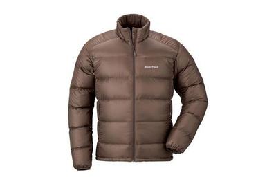 best light down jacket women's